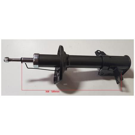 923004R MAZDA 323 95-98 RH STRUT REAR SHOCK ABSORBER
