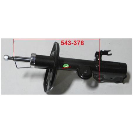 9260455 SUITS TOYOTA RAV4 FRONT SHOCK ABSORBER STRUT R/H