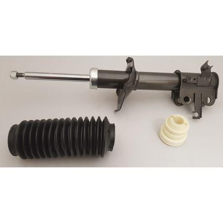 922011L DAIHATSU CHARADE MOVE G203 96-00 LH FRONT SHOCK ABSORBER STRUT
