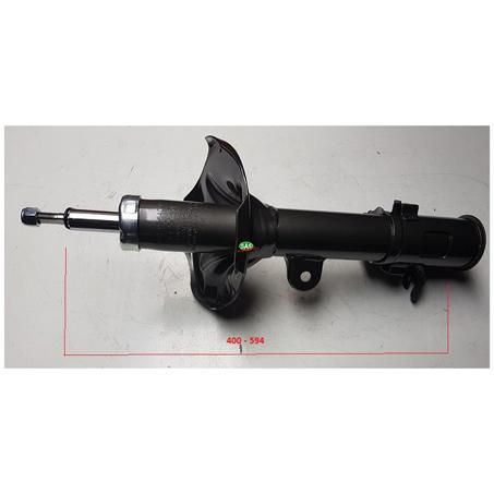 926403R HYUNDAI TUCSON 04-09 REAR RH STRUT SHOCK ABSORBER