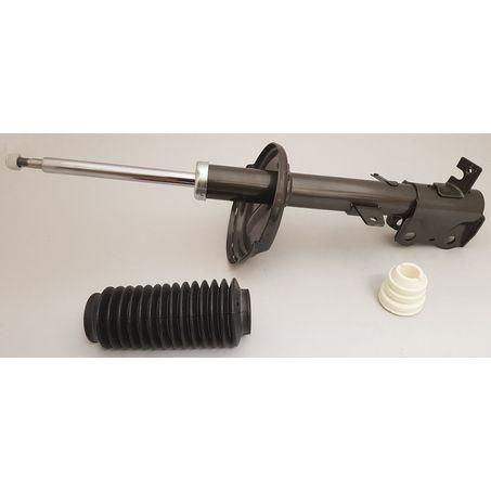 922014L STRUT TO SUIT TOYOTA KLUGER 10- REAR LH STRUT SHOCK ABSRORBER