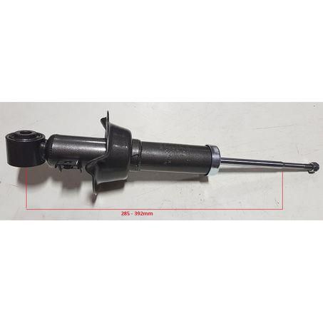 945003R HONDA CRV REAR SHOCK ABSORBER STRUT 2007 ON RE3 RE4 RE6