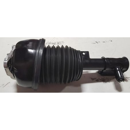 68350L MERCEDES BEN CLS AND E-CLASS FRONT AIRBAG SUSPENSION STRUT
