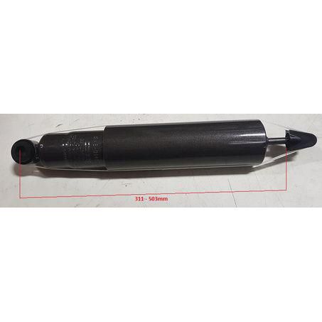 914008 DAIHATSU FEROZA FORD BRONCO TOWN ACE REAR SHOCK ABSORBER TELE