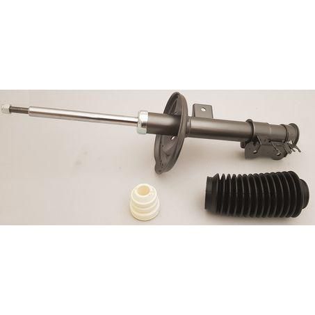 927500R FIAT 500 97- FRONT RH SHOCK ABSORBER STRUT