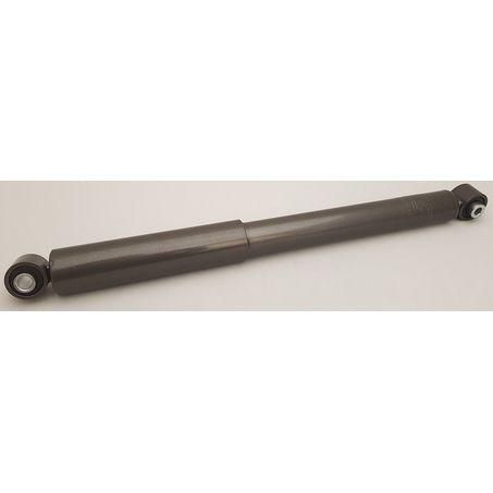 9150030 NISSAN REGULUS TERRANO R50 1995-98 REAR SHOCK ABSORBER TELE