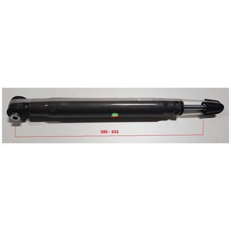 918201 PEUGEOT 307 03- REAR TELE SHOCK ABSORBER