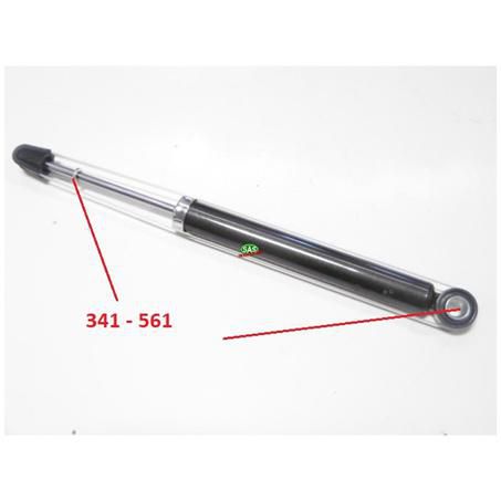 916003 SUZUKI SWIFT 10- REAR TELE SHOCK ABSORBER