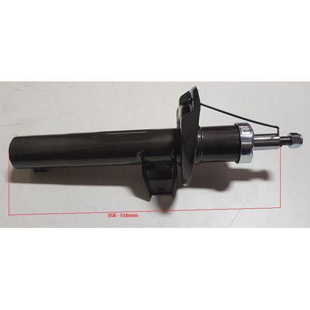 926503 AUDI TT 08- FRONT SHOCK ABSORBER STRUT