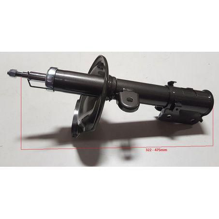 926307L KIA CARNIVAL FRONT SHOCK ABSORBER STRUT L/H GRAND CARNIVAL