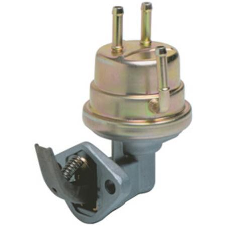 MECHANICAL FUEL PUMP FOR TOYOTA 2Y-C 3Y-C 4Y 3Y-E 1Y HILUX LITE ACE HIACE