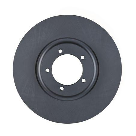 HOLDEN H SERIES FRONT DISC BRAKE ROTOR 270MM 1968-1970
