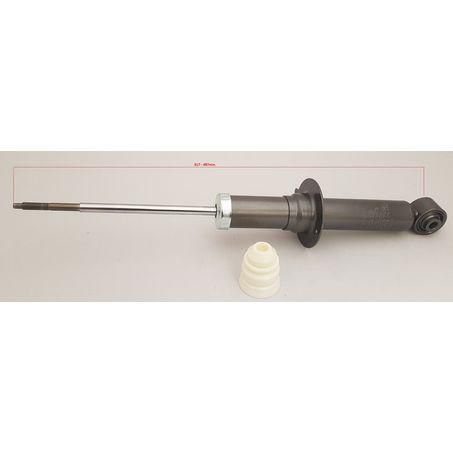 949704 DODGE JOURNEY 13- REAR SHOCK ABSORBER STRUT JC