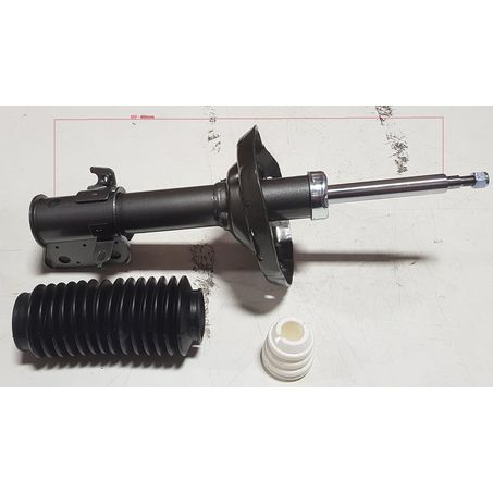 927019L SUBARU IMPREZA FRONT L/H SHOCK ABSORBER STRUT GJ GP