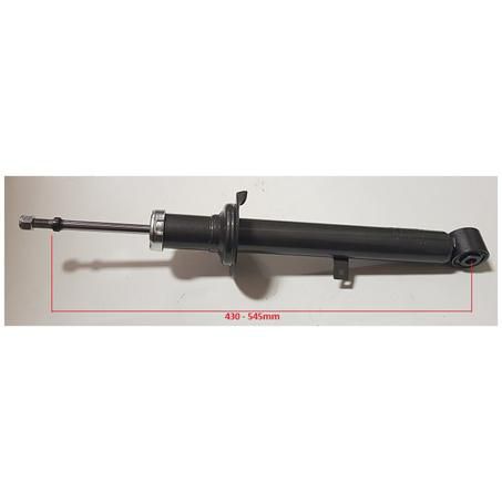 9450210 LEXUS IS250 05-13 FRONT SHOCK ABSORBER STRUT L/H