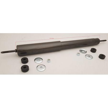 912008 TOYOTA LAND CRUISER FJ80 FJ90 FRONT SHOCK ABSORBER TELE STRUT