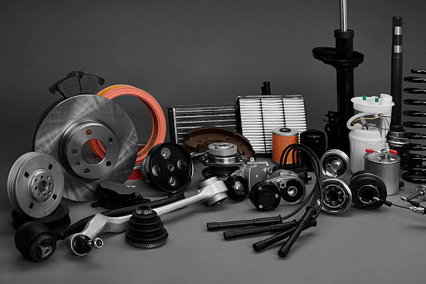 MISCELLANEOUS GOODS