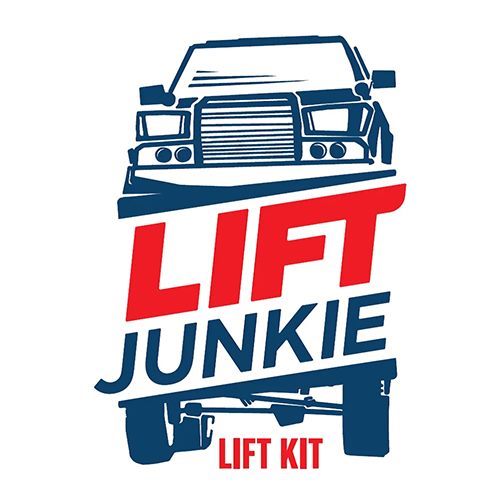 FORD RANGER LIFT KIT ECONOMY LIFT 40-50MM PX1 PX2 PX3 MAZDA BT50 2" LIFT JUNKIE