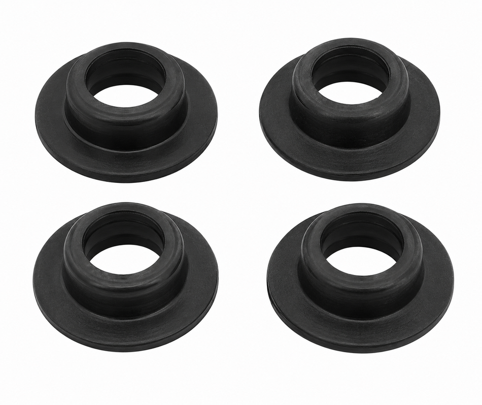 PA990-8 ROCKER BOLT SEAL (PCK8) CA20.TD23-27 QD32