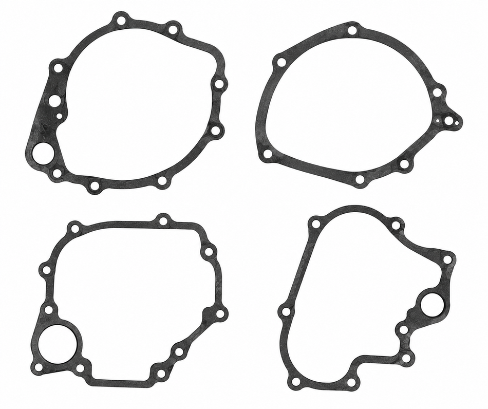 LV433 SIDE COVER GASKET HOLDEN STARFIRE
