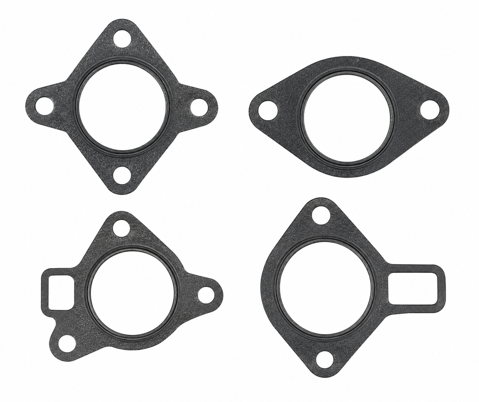 KS879 BLMC GTG101 THERMOSTAT GASKET