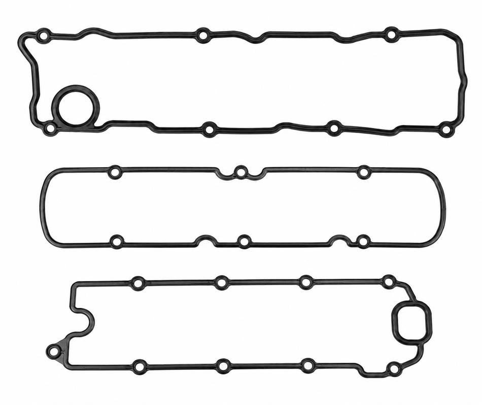 JN356 ROCKER COVER GASKET TOYOTA 3A 4AL